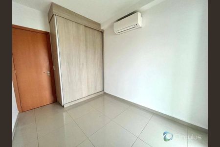 11_photo/94b9b8d38f.d689625ef6f88ff8-ATLAS-d048bf98-67c2-43ce-a6b2-a73146dbc7ed.jpg de apartamento para alugar com 3 quartos, 135m² em Jardim Botânico, Ribeirão Preto