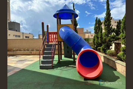 12_photo/94b9b8d38f.d689625ef6f88ff8-ATLAS-e0f66913-6285-45ea-93ed-650f67b66b25.jpg de apartamento para alugar com 3 quartos, 135m² em Jardim Botânico, Ribeirão Preto