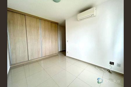 9_photo/94b9b8d38f.e077d407c5122784-ATLAS-1ea6e5e3-61e4-4dab-b89d-61a53859c40f.jpg de apartamento para alugar com 3 quartos, 135m² em Jardim Botânico, Ribeirão Preto