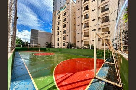 2_photo/94b9b8d38f.e077d407c5122784-ATLAS-ad8964be-9914-4cb2-97ec-2fa9364d32c0.jpg de apartamento para alugar com 3 quartos, 135m² em Jardim Botânico, Ribeirão Preto