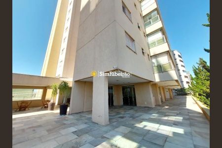 5_photo/94b9b8d38f.e259f9f7bbc04ef5-ATLAS-07f71c1c-d94a-485a-b147-7008e5e7df23.jpg de apartamento à venda com 3 quartos, 135m² em Jardim Botânico, Ribeirão Preto