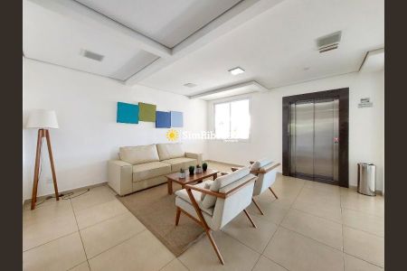 9_photo/94b9b8d38f.e259f9f7bbc04ef5-ATLAS-13f496d7-7263-4707-8e36-687ca4da335f.jpg de apartamento à venda com 3 quartos, 135m² em Jardim Botânico, Ribeirão Preto