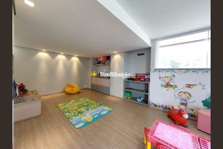 6_photo/94b9b8d38f.e259f9f7bbc04ef5-ATLAS-5fdf7210-54ee-4140-ac02-af622d97fa0a.jpg de apartamento à venda com 3 quartos, 135m² em Jardim Botânico, Ribeirão Preto