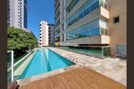 12_photo/94b9b8d38f.e259f9f7bbc04ef5-ATLAS-6bb316f7-30f4-440b-afe6-e453a74a387c.jpg de apartamento à venda com 3 quartos, 135m² em Jardim Botânico, Ribeirão Preto