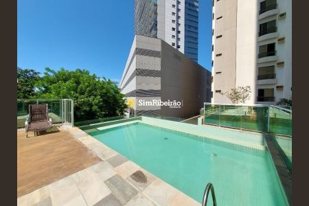 3_photo/94b9b8d38f.e259f9f7bbc04ef5-ATLAS-8902ecec-b859-4726-ac7c-8abc0749d9e0.jpg de apartamento à venda com 3 quartos, 135m² em Jardim Botânico, Ribeirão Preto