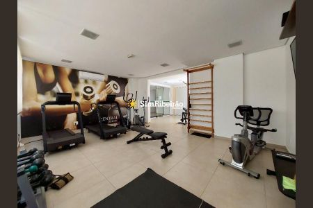 6_photo/94b9b8d38f.e259f9f7bbc04ef5-ATLAS-8a1788f5-ea4b-468a-a623-d63a8f32d2a1.jpg de apartamento à venda com 3 quartos, 135m² em Jardim Botânico, Ribeirão Preto