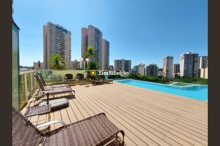 5_photo/94b9b8d38f.e259f9f7bbc04ef5-ATLAS-95d6f08c-402f-4651-bcbd-55d01934e064.jpg de apartamento à venda com 3 quartos, 135m² em Jardim Botânico, Ribeirão Preto