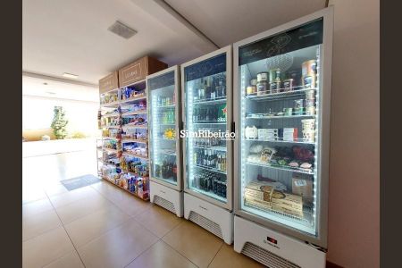 8_photo/94b9b8d38f.e259f9f7bbc04ef5-ATLAS-bd11d58f-89d5-4c67-b19e-ad1c16225f2e.jpg de apartamento à venda com 3 quartos, 135m² em Jardim Botânico, Ribeirão Preto