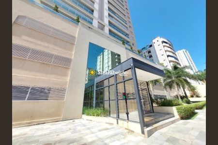 7_photo/94b9b8d38f.e259f9f7bbc04ef5-ATLAS-bf78162e-472d-46af-8a9e-722a60a941b7.jpg de apartamento à venda com 3 quartos, 135m² em Jardim Botânico, Ribeirão Preto