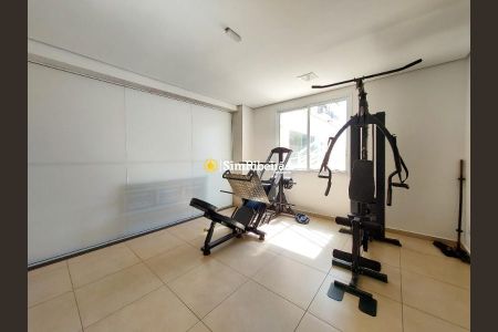 4_photo/94b9b8d38f.e259f9f7bbc04ef5-ATLAS-c5757bab-0d59-475b-9ca5-55c320b5f384.jpg de apartamento à venda com 3 quartos, 135m² em Jardim Botânico, Ribeirão Preto