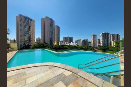 11_photo/94b9b8d38f.e259f9f7bbc04ef5-ATLAS-c7298440-18e1-4e38-9bf8-6a5f80d517b8.jpg de apartamento à venda com 3 quartos, 135m² em Jardim Botânico, Ribeirão Preto