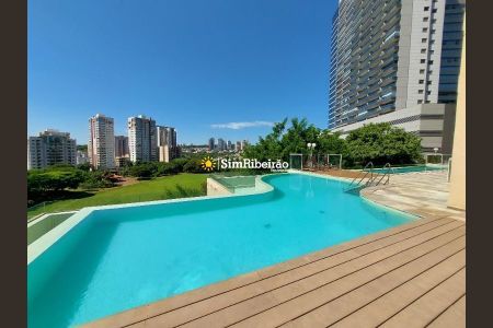 7_photo/94b9b8d38f.e259f9f7bbc04ef5-ATLAS-dd579794-1a5f-4b58-ba2a-20c014365b7f.jpg de apartamento à venda com 3 quartos, 135m² em Jardim Botânico, Ribeirão Preto