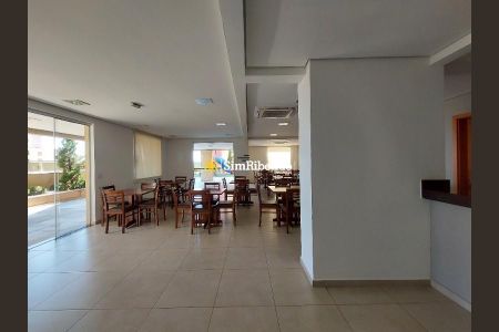 4_photo/94b9b8d38f.e259f9f7bbc04ef5-ATLAS-dd8efc04-75fa-4045-88bf-5af27a0f1c11.jpg de apartamento à venda com 3 quartos, 135m² em Jardim Botânico, Ribeirão Preto