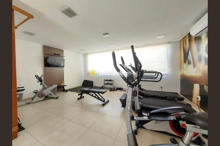 12_photo/94b9b8d38f.e259f9f7bbc04ef5-ATLAS-de1d73e6-607f-4f88-a70c-6b795a80326e.jpg de apartamento à venda com 3 quartos, 135m² em Jardim Botânico, Ribeirão Preto