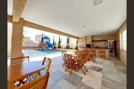 5_photo/94b9b8d38f.e259f9f7bbc04ef5-ATLAS-e9a1b3bc-43c1-4460-ad72-b677b19fb4ee.jpg de apartamento à venda com 3 quartos, 135m² em Jardim Botânico, Ribeirão Preto