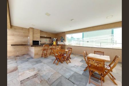 2_photo/94b9b8d38f.e259f9f7bbc04ef5-ATLAS-fea79c4e-b078-42bc-b827-b8095a049966.jpg de apartamento à venda com 3 quartos, 135m² em Jardim Botânico, Ribeirão Preto