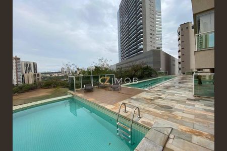 7_photo/94b9b8d38f.f4e07f06e3df98ae-ATLAS-25e8fe31-ed29-4ed0-b0ae-aee14948080f.jpg de apartamento para alugar com 3 quartos, 135m² em Jardim Botânico, Ribeirão Preto