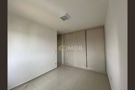 3_photo/94b9b8d38f.f4e07f06e3df98ae-ATLAS-3a9b26e9-4cef-4993-b0da-b88940ac168f.jpg de apartamento para alugar com 3 quartos, 135m² em Jardim Botânico, Ribeirão Preto