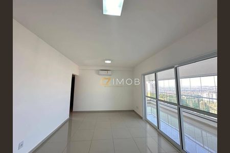 4_photo/94b9b8d38f.f4e07f06e3df98ae-ATLAS-3d10322b-84fc-47a4-bd39-b351c859e53d.jpg de apartamento para alugar com 3 quartos, 135m² em Jardim Botânico, Ribeirão Preto