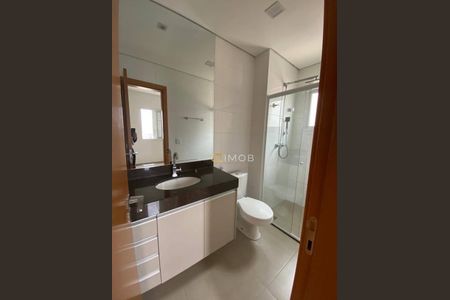 5_photo/94b9b8d38f.f4e07f06e3df98ae-ATLAS-3e2b353a-d014-404b-9eb6-6657a26489b0.jpg de apartamento para alugar com 3 quartos, 135m² em Jardim Botânico, Ribeirão Preto