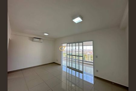 3_photo/94b9b8d38f.f4e07f06e3df98ae-ATLAS-5de18d02-5f2e-4ad8-9356-f42465aafe1a.jpg de apartamento para alugar com 3 quartos, 135m² em Jardim Botânico, Ribeirão Preto