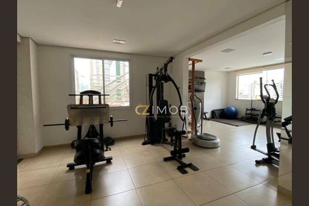 6_photo/94b9b8d38f.f4e07f06e3df98ae-ATLAS-7d9dd0d2-56b9-436f-9b00-0fc5e78bee91.jpg de apartamento para alugar com 3 quartos, 135m² em Jardim Botânico, Ribeirão Preto