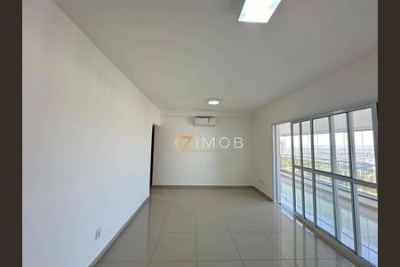 2_photo/94b9b8d38f.f4e07f06e3df98ae-ATLAS-851628d1-a58e-4f5b-a5a2-37f16dd6f9a7.jpg de apartamento para alugar com 3 quartos, 135m² em Jardim Botânico, Ribeirão Preto