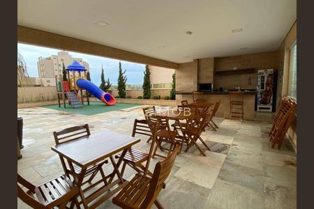 10_photo/94b9b8d38f.f4e07f06e3df98ae-ATLAS-8f758e0e-ff72-4df2-b0c4-b5fd468f9ac8.jpg de apartamento para alugar com 3 quartos, 135m² em Jardim Botânico, Ribeirão Preto