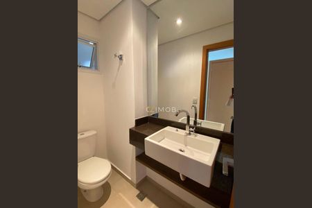 12_photo/94b9b8d38f.f4e07f06e3df98ae-ATLAS-ab1f3098-6793-4c9e-9de3-5306a653cc4f.jpg de apartamento para alugar com 3 quartos, 135m² em Jardim Botânico, Ribeirão Preto