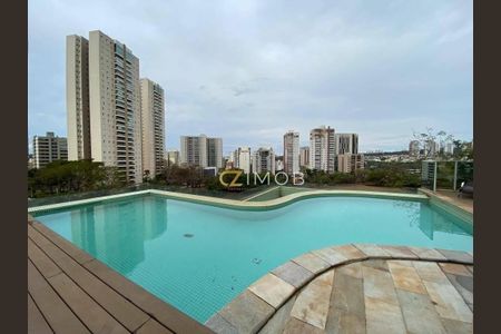 14_photo/94b9b8d38f.f4e07f06e3df98ae-ATLAS-b93fb57c-74f6-4b7c-9020-4c250aef7226.jpg de apartamento para alugar com 3 quartos, 135m² em Jardim Botânico, Ribeirão Preto