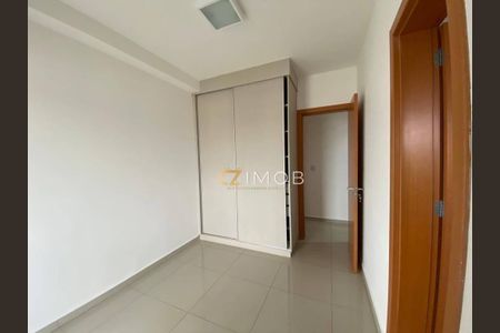 17_photo/94b9b8d38f.f4e07f06e3df98ae-ATLAS-bf115e35-3e01-40c3-a53f-49bd6b2177a0.jpg de apartamento para alugar com 3 quartos, 135m² em Jardim Botânico, Ribeirão Preto