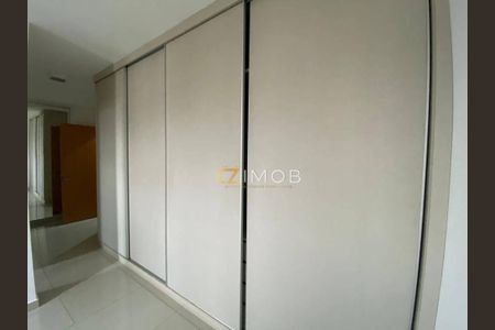 9_photo/94b9b8d38f.f4e07f06e3df98ae-ATLAS-c7f4200d-9b6b-4213-8ef8-e76c75ab1473.jpg de apartamento para alugar com 3 quartos, 135m² em Jardim Botânico, Ribeirão Preto