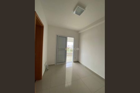 18_photo/94b9b8d38f.f4e07f06e3df98ae-ATLAS-d78496da-395b-4244-9ac2-2956b1a10b32.jpg de apartamento para alugar com 3 quartos, 135m² em Jardim Botânico, Ribeirão Preto