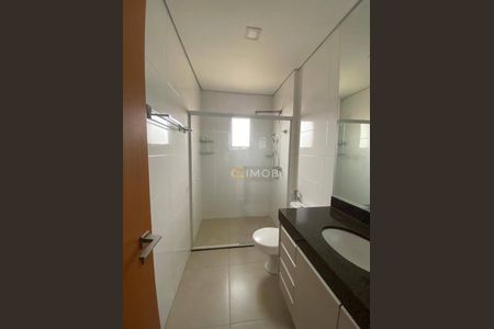 19_photo/94b9b8d38f.f4e07f06e3df98ae-ATLAS-def5e005-2fb6-4675-9f6f-07794799e47c.jpg de apartamento para alugar com 3 quartos, 135m² em Jardim Botânico, Ribeirão Preto