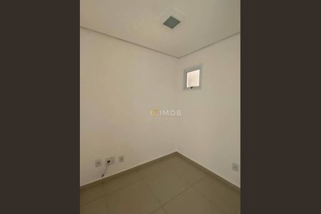 4_photo/94b9b8d38f.f4e07f06e3df98ae-ATLAS-fb6f50f4-db4b-43f2-9328-e27b3417fa4f.jpg de apartamento para alugar com 3 quartos, 135m² em Jardim Botânico, Ribeirão Preto