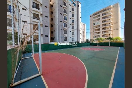 2_photo/94b9b8d38f.f843f0c0a150374c-ATLAS-15e31fd1-7455-4390-b1d2-e078e8462e03.jpg de apartamento à venda com 3 quartos, 135m² em Jardim Botânico, Ribeirão Preto