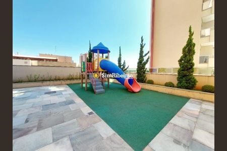 3_photo/94b9b8d38f.f843f0c0a150374c-ATLAS-57a8aa29-4e5a-461c-b2c0-320130aa7979.jpg de apartamento à venda com 3 quartos, 135m² em Jardim Botânico, Ribeirão Preto