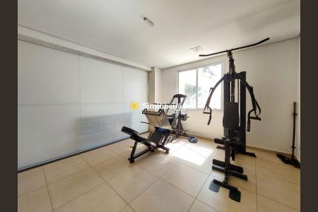 10_photo/94b9b8d38f.f843f0c0a150374c-ATLAS-7949bb83-9b8b-42c8-b16f-76bdb182feb2.jpg de apartamento à venda com 3 quartos, 135m² em Jardim Botânico, Ribeirão Preto