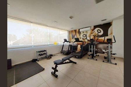 12_photo/94b9b8d38f.f843f0c0a150374c-ATLAS-ba0688fc-4ef6-44c2-8d37-cf1a8bce19db.jpg de apartamento à venda com 3 quartos, 135m² em Jardim Botânico, Ribeirão Preto