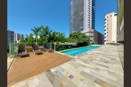 9_photo/94b9b8d38f.f843f0c0a150374c-ATLAS-e289f7b3-d13e-44c6-ac0c-dcf723337f39.jpg de apartamento à venda com 3 quartos, 135m² em Jardim Botânico, Ribeirão Preto