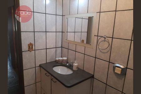 11_photo/94b9b8d39f.3600d901b2b112fb-ATLAS-02834da7-8f1f-466d-8db0-ecdcd22847c3.jpg de apartamento à venda com 3 quartos, 99m² em Jardim Sao Luiz, Ribeirão Preto