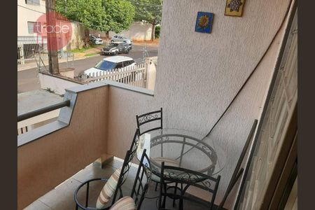 12_photo/94b9b8d39f.3600d901b2b112fb-ATLAS-0ab43002-0a44-4e3b-96c2-0f573e3bfc1a.jpg de apartamento à venda com 3 quartos, 99m² em Jardim Sao Luiz, Ribeirão Preto