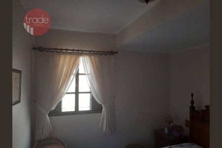 4_photo/94b9b8d39f.3600d901b2b112fb-ATLAS-4deccfe5-d43a-4f5c-be76-dda375fb272e.jpg de apartamento à venda com 3 quartos, 99m² em Jardim Sao Luiz, Ribeirão Preto