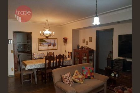 8_photo/94b9b8d39f.3600d901b2b112fb-ATLAS-aa5a1dc9-35f1-48de-9e2b-29e0e393acd3.jpg de apartamento à venda com 3 quartos, 99m² em Jardim Sao Luiz, Ribeirão Preto