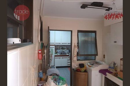 10_photo/94b9b8d39f.3600d901b2b112fb-ATLAS-b6ef7b45-4054-42a1-a424-e952ee3d5628.jpg de apartamento à venda com 3 quartos, 99m² em Jardim Sao Luiz, Ribeirão Preto