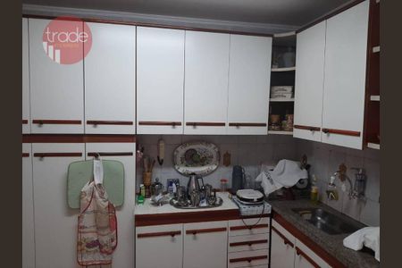 5_photo/94b9b8d39f.3600d901b2b112fb-ATLAS-be9ae60d-0bf6-4950-978f-c8d72545970b.jpg de apartamento à venda com 3 quartos, 99m² em Jardim Sao Luiz, Ribeirão Preto