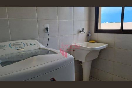 12_photo/94b9b8d3a7.4fef755971ef7598-ATLAS-42a8eff6-31de-433a-abbb-2eadf04c4193.jpg de apartamento para alugar com 1 quarto, 42m² em Jardim Irajá, Ribeirão Preto
