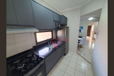 9_photo/94b9b8d3a7.4fef755971ef7598-ATLAS-4ef6bdd7-3d31-49f3-a94d-2a4fc8010256.jpg de apartamento para alugar com 1 quarto, 42m² em Jardim Irajá, Ribeirão Preto