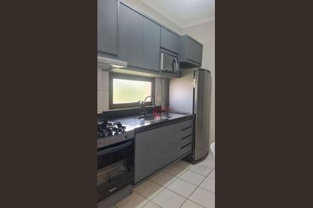 3_photo/94b9b8d3a7.4fef755971ef7598-ATLAS-a14c2446-3e09-450f-9e0b-aa7d4b8aebd8.jpg de apartamento para alugar com 1 quarto, 42m² em Jardim Irajá, Ribeirão Preto