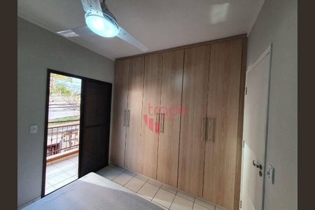 6_photo/94b9b8d3a7.4fef755971ef7598-ATLAS-b3d0a878-2f6b-4ffd-ba2f-75343b7d37f4.jpg de apartamento para alugar com 1 quarto, 42m² em Jardim Irajá, Ribeirão Preto